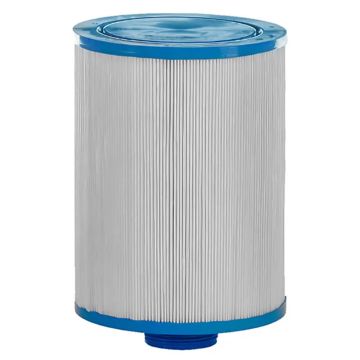 Spas Direct Skim Replacement Cartridge Filter Element (Generic, Non-Genuine) FC-FBD177