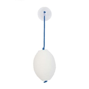 Life Spa Absorb-it Sponge (Single) - Spa Accessories