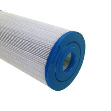 Spa Systems C50T (Top) - Replacement Cartridge Filter Element (Generic, Non-Genuine) SSC50