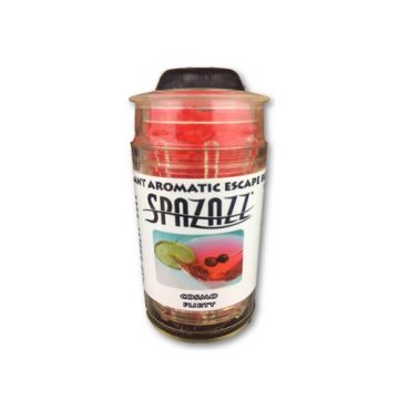 Spazazz Beads Cosmo (Flirty) Aromatherapy 15ml