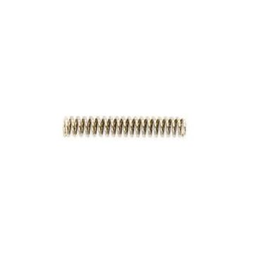 Chemigem Spring Short - Spare Part