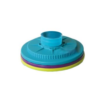 Kreepy Klever Kleena Steer Module KS001