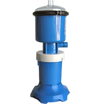 Stern's SP-729 Pump & Filter Combo for Splasher and Inflatable Pools