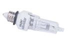 Stroud Globe 32v 150w Screw Type Halogen - Pool Light Spare (Light Bulb)