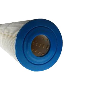 Stroud / Monarch P4 CF100 Replacement Cartridge Filter Element (Generic, Non-Genuine) FC-FAA504