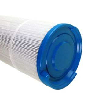 Sundance 120 Replacement Cartridge Filter Element (Generic, Non-Genuine) SU120