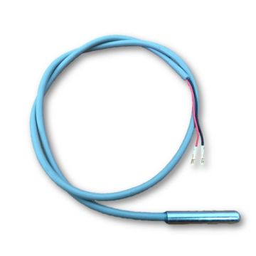 Sundance Spas / Jacuzzi Hot Tub High Limit Sensor SD-6600-168 - Spa Spare Part