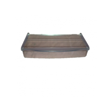 Sundance Aqua Terrace Waterfall Trough Small S-060 - Spa Spare Part