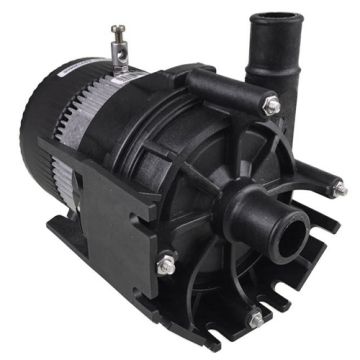 Sundance ITT Laing E10 Spa Circulation Pump (Genuine Sundance Replacement) E-10 - Spa Spare Part