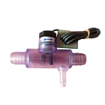 Harwil Flow Switch with Barb SD-6560-860 - Spa Spare Part