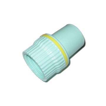 Onga Hammerhead Swivel Kit p/n K3090 - Pool Cleaner Spare Part