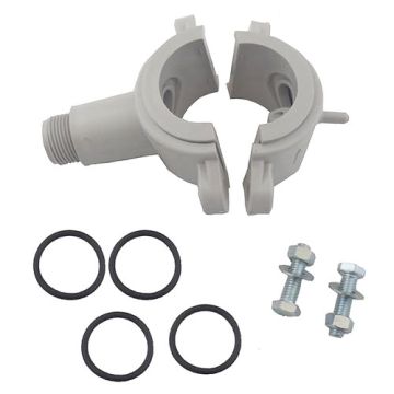 Chemigem Tapping Band - Spare Part