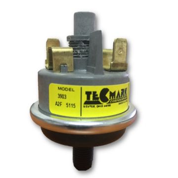 Tecmark 3903 Pressure Switch TC-3903 - Spa Spare Part