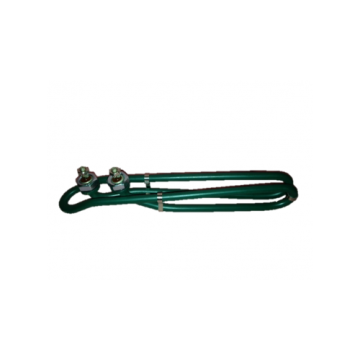 Tefel Universal 2.0kw 2.5kw 3.0kw 3.6kw 4.0kw 5.5kw Heater Element
