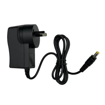 Kokido Telsa 90 / Voltera 60 Power Adapter EV90-08-002AU/NZ - Pool Cleaner Spare Part
