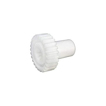 The Pool Cleaner 2 Wheel Large Drive Gear 4000-457 - Pool Cleaner Spare Part