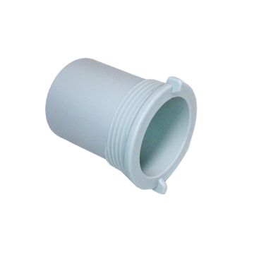 Onga Hammerhead Threaded Adapter K1029 - Pool Cleaner Spare Part