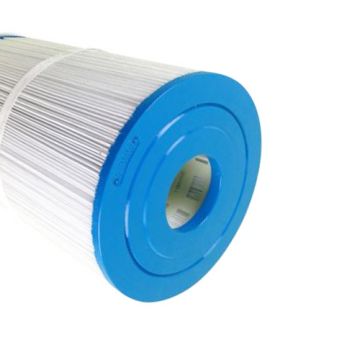 Hot Spring Tiger River 65 Replacement Cartridge Filter Element (Generic, Non-Genuine) FC-FAA224
