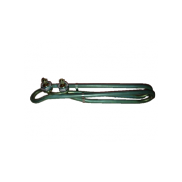 Titanium Universal 2.0kw Heater Element