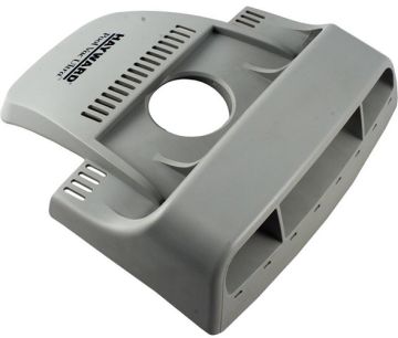 Hayward Pool Vac Ultra Top, Light Gray AXV436LG - Pool Cleaner Spare Part