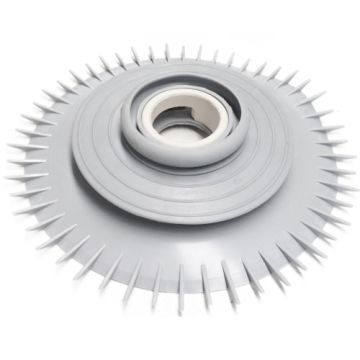 Poolrite Triphibian Disc / Skirt / Seal GENUINE - Pool Cleaner Spare Part