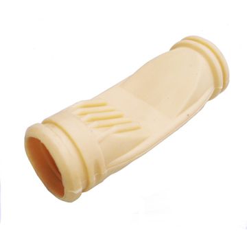 Poolrite Triphibian Diaphragm -  Pool Cleaner Spare Part