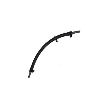 Chemigem Squeeze Tube for Chlorine & Acid - Spare Part