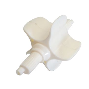 Kreepy Krauly Sprinta Turbine Drive KS024 - Pool Cleaner Spare Part