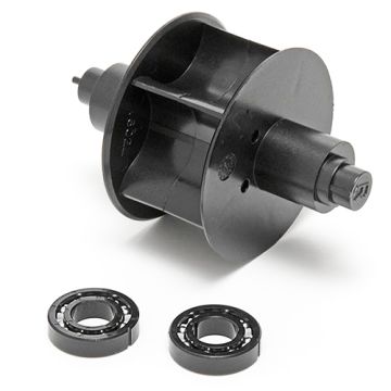 Hayward Pool Vac Ultra - Turbine Kit AXV602P