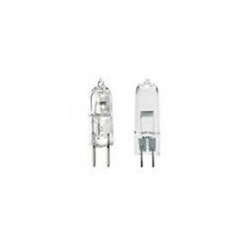 Pool Light 24v 150w Halogen Globe Twin Pack (Light Bulb) - Pool Light Spare