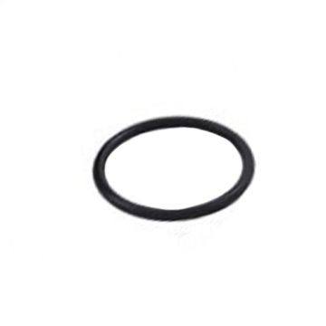 Waterco Multiport Valve Half Union O Ring 40mm  64479