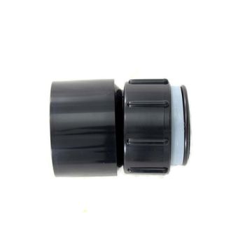 Poolrite SQI / PM Union Take off Ring 50mm 1331 - Pool Pump Spare Part