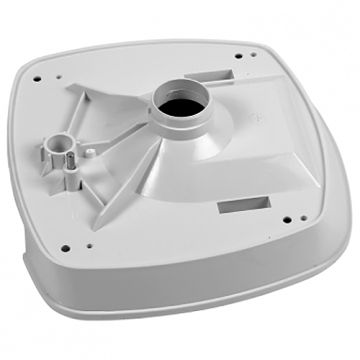 Hayward Pool Vac Ultra - Upper Middle Body AXV060WH - Pool Cleaner Spare Part