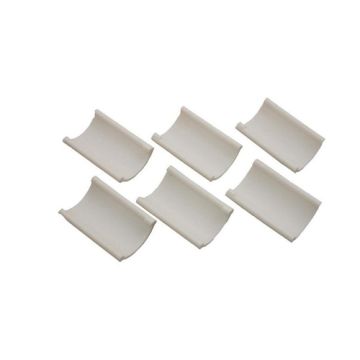 The Pool Cleaner 2 Wheel Turbine Vane Kit 4000-167 - Pool Cleaner Spare Part