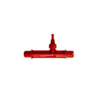 Chemigem Venturi Injector - Spare Part