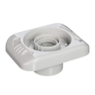Hayward RCX11208 Venturi Assembly for TigerShark Robotic