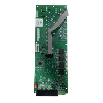 Astral Pool Viron Connect Controller PCB 70530 - Genuine Spare Part