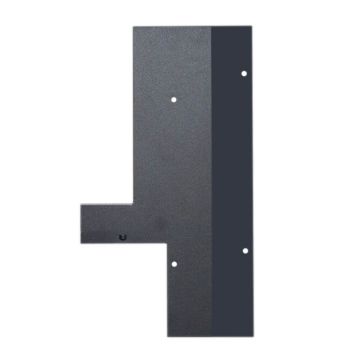 Astral Pool Viron Connect High-Voltage Cover 78906 - Genuine Spare Part