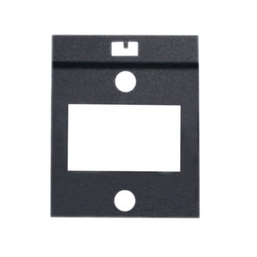 Astral Pool Viron Connect TouchScreen Mounting Bracket 1113230 - Genuine Spare Part