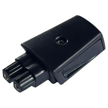 Kokido Voltera 105 Charging Plug EV90-09 - Genuine Pool Cleaner Spare Part