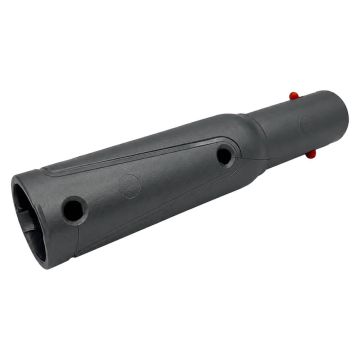 Kokido Voltera 25/60/75 Pole Connector EV30-12/VTA - Genuine Pool Cleaner Spare Part