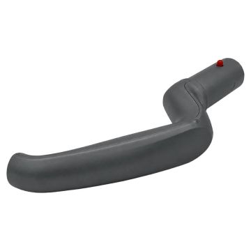 Kokido Voltera 60 Curved Handle EV60-06 - Genuine Pool Cleaner Spare Part