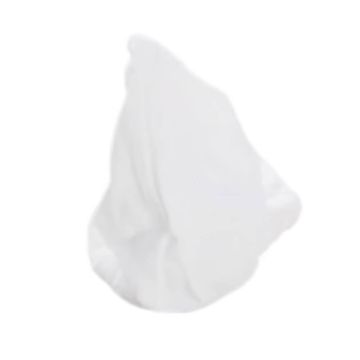 Kokido Voltera 25 Fine Filter Sock 50 Micron EV25-09 - Genuine Pool Cleaner Spare Part