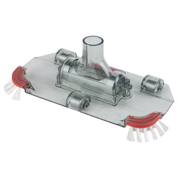 Kokido Voltera 25 Pivoting Suction Head EV35-11 - Genuine Pool Cleaner Spare Part