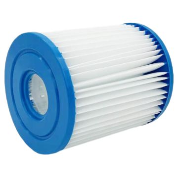 Kokido Voltera 60 Cartridge Filter EV60-08-001 - Genuine Pool Cleaner Spare Part
