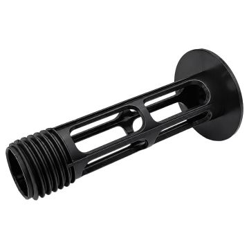 Kokido Voltera 60 Cartridge Centre Core EV60-05-004 - Genuine Pool Cleaner Spare Part