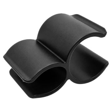 Kokido Voltera 60 Hose Clip EV60-07 - Genuine Pool Cleaner Spare Part