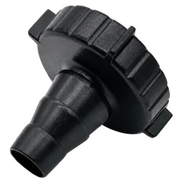 Kokido Voltera 60 Hose Connector EV60-05-006 - Genuine Pool Cleaner Spare Part