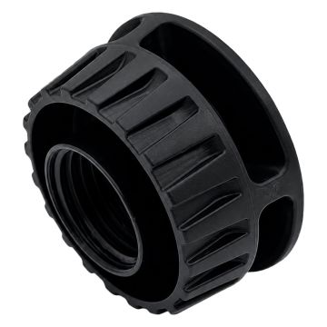 Kokido Voltera 60 Threaded Valve EV60-05-005 - Genuine Pool Cleaner Spare Part