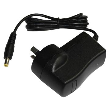 Kokido Voltera 75/105, Vektro XL Power Adapter EV90-08-002/AU - Genuine Pool Cleaner Spare Part